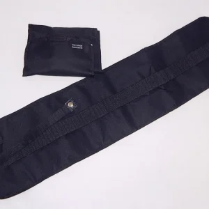 Trousse vide pour crayons - 72 emplacements