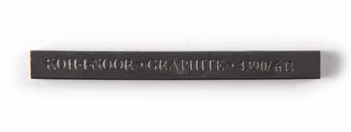 Bâtonnet graphite 7 x 7mm – Image 4