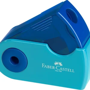 Taille-crayon Mini Sleeve Trend