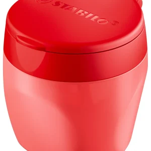 Taille-crayon Woody 3en1 avec réservoir