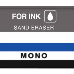 Gomme Mono sand