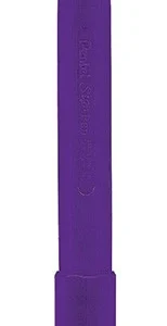 Feutres sign pen 2mm