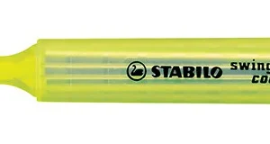 Surligneur Swing Cool