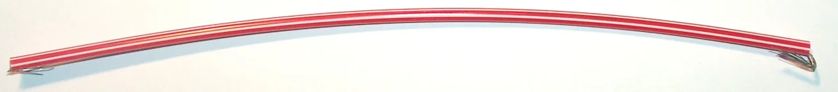 Tube de 10 fils pour pyro-scie 20/100 – Image 2