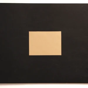 Album Kraft spiralé