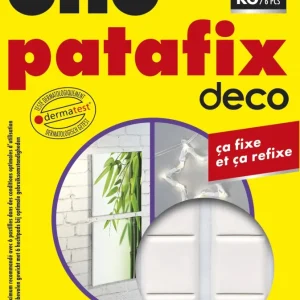 Uhu patafix déco