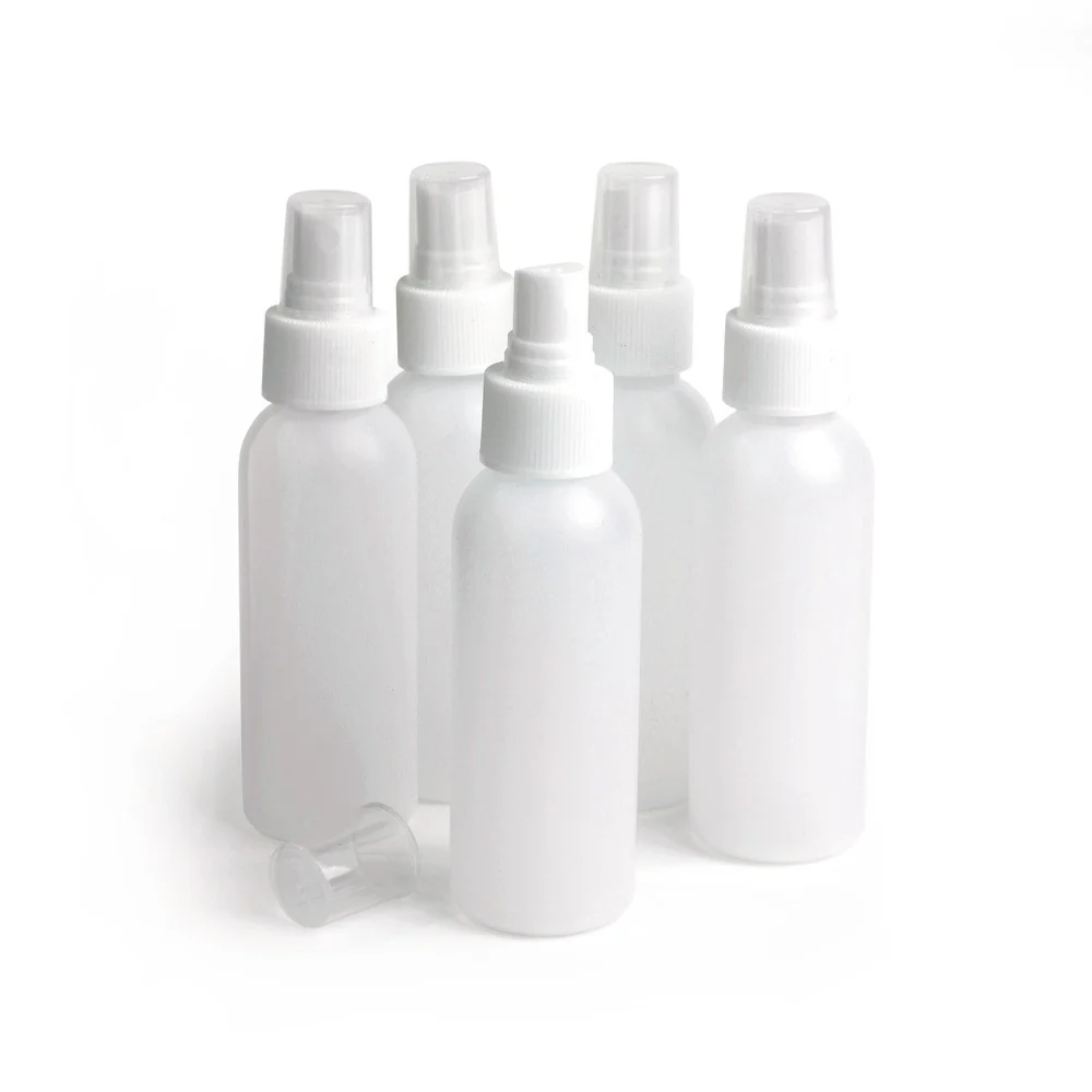 Vaporisateur vide – Image 2