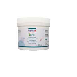 Texifix durcisseur textil - 250ml