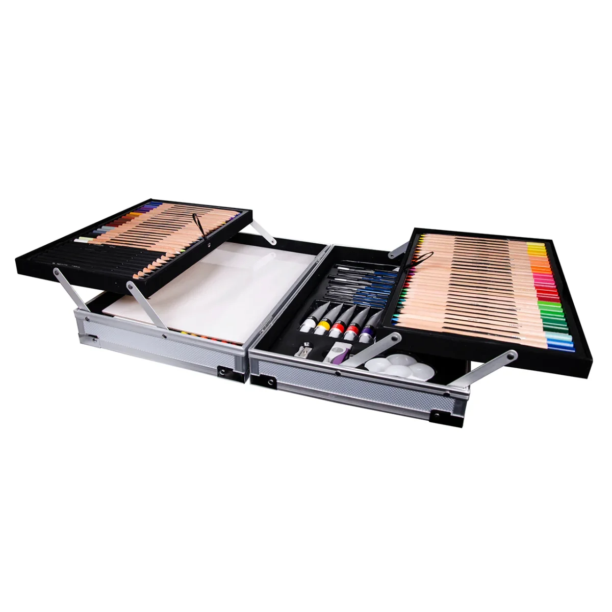 Valisette Simply 122 pièces – Image 3