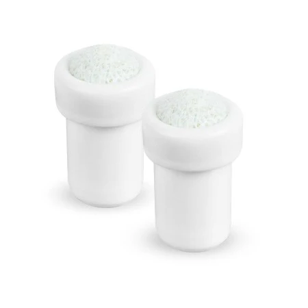 Applicateur ou pointe de rechange pour Dripstick – Image 3