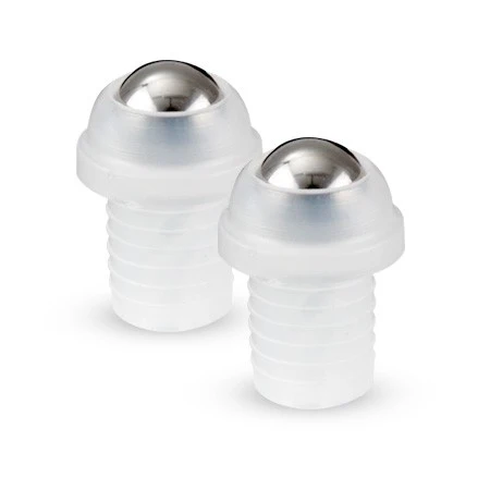 Applicateur ou pointe de rechange pour Dripstick – Image 4