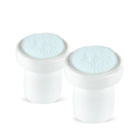 Applicateur ou pointe de rechange pour Dripstick – Image 5