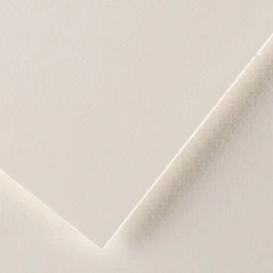 XL Mix Media 50x65cm blanc