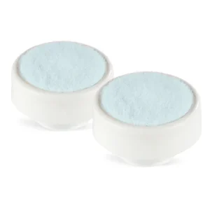 Applicateur ou pointe de rechange pour Dripstick