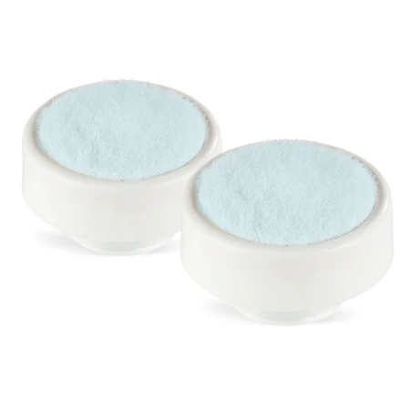 Applicateur ou pointe de rechange pour Dripstick – Image 2