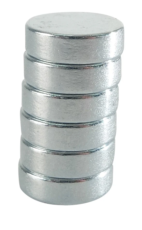 Aimants XXL – Image 2