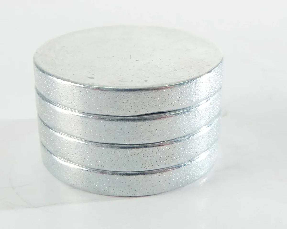 Aimants XXL – Image 3