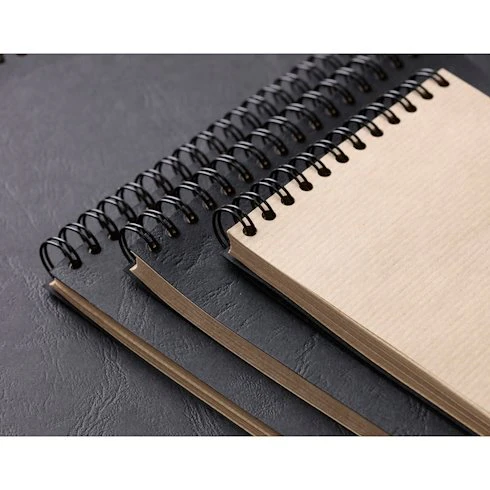 Album Kraft spiralé – Image 4