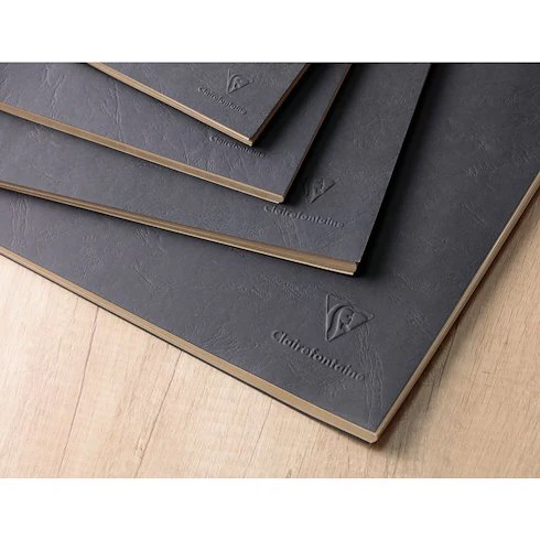 Album Kraft spiralé – Image 3