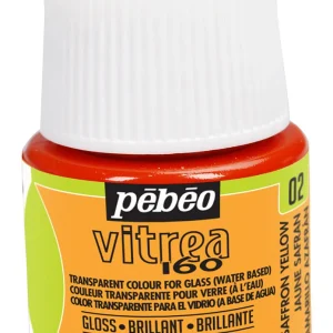 Peinture Vitrea 160 45ml
