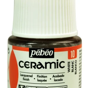 Peinture Céramic 45ml