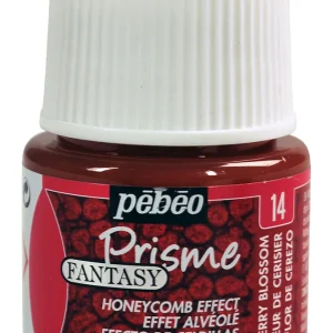 Peinture Fantasy Prisme 45ml