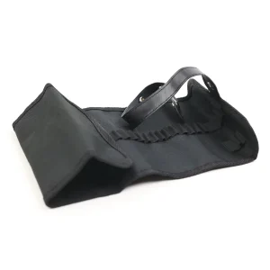 Trousse Tissu pour crayons