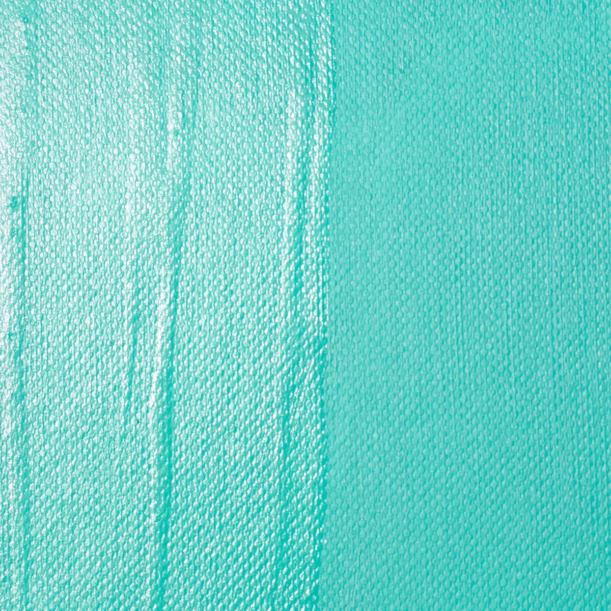 Vernis satiné - Liquitex - 237 ml – Image 3