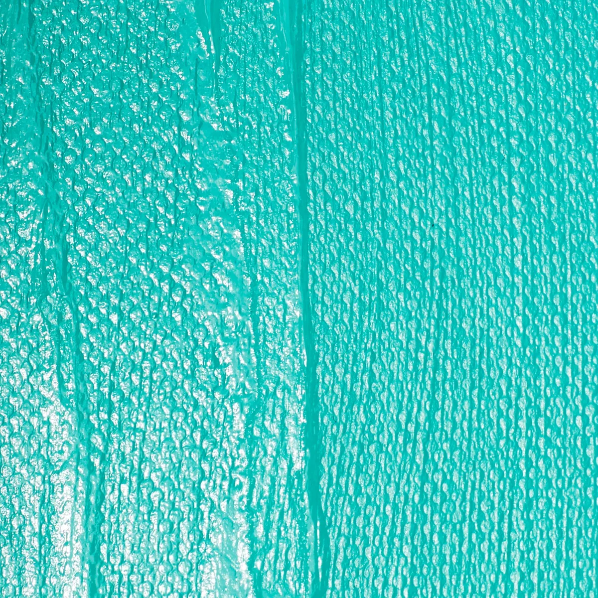 Vernis brillant – Liquitex – 118 ml – Image 3