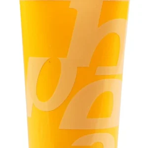 Peinture acrylique fine Studio 100 ml