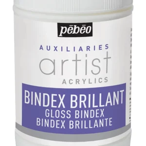 Bindex - 1 litre