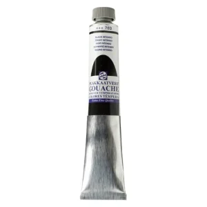 Gouache extra-fine - 20ml