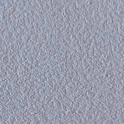 Papiers pastels Mi-teintes touch – Image 4