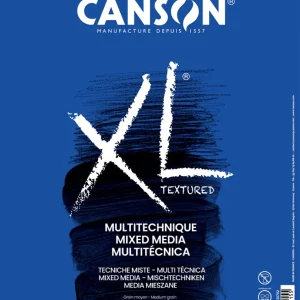 XL mix média albums