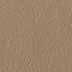 Papiers pastels Mi-teintes touch – Image 5