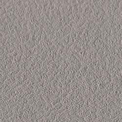 Papiers pastels Mi-teintes touch – Image 7