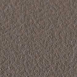 Papiers pastels Mi-teintes touch – Image 6