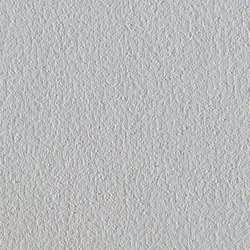 Papiers pastels Mi-teintes touch – Image 8