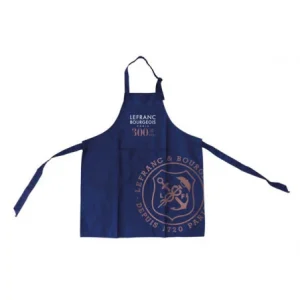 Tablier d'artiste (Offert)