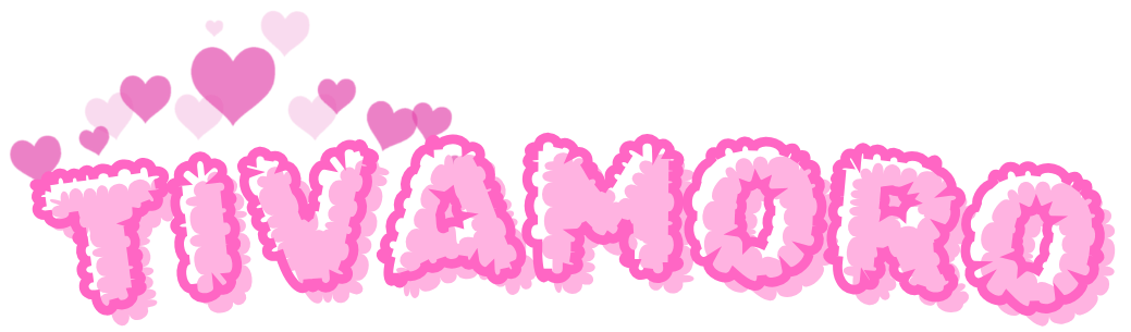 Des inspirations pour renouveler votre garde-robe et intérieur